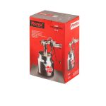 پیستوله کاسه زیر مدل G-70 رونیکس مدل RH-6406 - تصویر 2