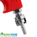 پیستوله کاسه زیر مدل G-70 رونیکس مدل RH-6406 - تصویر 4