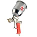 پیستوله بادی E-70 رونیکس نازل 1/8 مدل RH-6418 - تصویر 8
