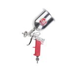 پیستوله بادی E-70 رونیکس نازل 1/8 مدل RH-6418 - تصویر 9