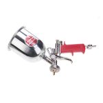 پیستوله بادی E-70 رونیکس نازل 1/8 مدل RH-6418 - تصویر 10