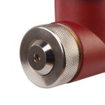 کنیتکس پاش حرفه ای رونیکس مدل RH-6501 - تصویر 10