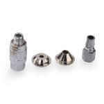 کنیتکس پاش حرفه ای رونیکس مدل RH-6501 - تصویر 12