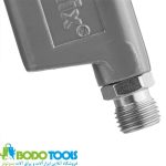 گازوئیل پاش رونیکس مدل RH-6601 - تصویر 28