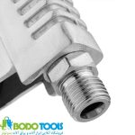 قیرپاش رونیکس مدل RH-6602 - تصویر 4