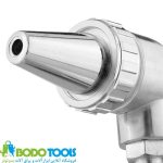 قیرپاش رونیکس مدل RH-6602 - تصویر 2