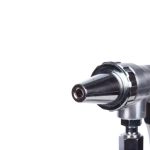 قیرپاش رونیکس مدل RH-6602 - تصویر 8