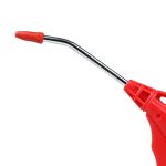 بادپاش مگا رونیکس مدل RH-6701 - تصویر 8