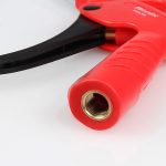 بادپاش دلتا رونیکس مدل RH-6702 - تصویر 3