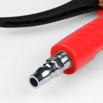 بادپاش دلتا رونیکس مدل RH-6702 - تصویر 4