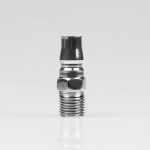 بادپاش دلتا رونیکس مدل RH-6702 - تصویر 7