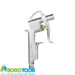 بادپاش با نازل بلند رونیکس RH-6703 - تصویر 3