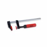 پیچ دستی 20 سانت ممتاز فک 150 رونیکس مدل RH-7220 - تصویر 3