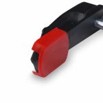 پیچ دستی 20 سانت ممتاز فک 150 رونیکس مدل RH-7220 - تصویر 5