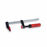 پیچ دستی 20 سانت ممتاز فک 150 رونیکس مدل RH-7220 - تصویر 6