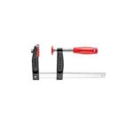 پیچ دستی 20 سانت ممتاز فک 150 رونیکس مدل RH-7220 - تصویر 9