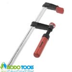 پیچ دستی ممتاز 30 سانتی متر فک 150 رونیکس مدل RH-7222 - تصویر 3