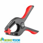 پیچ دستی انبری سایز 9 رونیکس مدل RH-7609