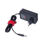 دریل پیچ گوشتی شارژی لیتیوم 12 ولت تک باطری رونیکس مدل 8012C - تصویر 5
