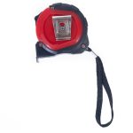 متر روکش دار 3 متری رونیکس مدل RH-9034 - تصویر 7