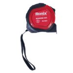متر روکش دار 3 متری رونیکس مدل RH-9034 - تصویر 6