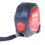 متر روکش دار 3 متری رونیکس مدل RH-9034 - تصویر 9