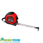 متر روکش دار 3 متری رونیکس مدل RH-9034 - تصویر 2