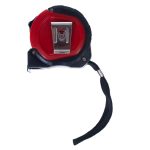 متر روکش دار ۵ متری رونیکس مدل RH-9054 - تصویر 7