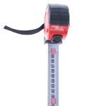متر روکش دار ۵ متری رونیکس مدل RH-9054 - تصویر 10