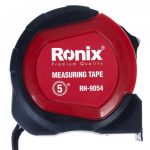 متر روکش دار ۵ متری رونیکس مدل RH-9054 - تصویر 5