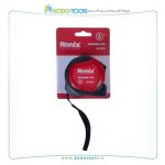 متر روکش دار ۵ متری رونیکس مدل RH-9054 - تصویر 12