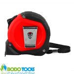 متر روکش دار ۵ متری رونیکس مدل RH-9054 - تصویر 3