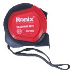متر روکش دار ۵/۵ متری رونیکس مدل RH-9058 - تصویر 7