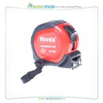 متر روکش دار ۵/۵ متری رونیکس مدل RH-9058 - تصویر 8