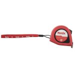 کیف ابزار همراه با لوازم رونیکس مدل RH-9101 - تصویر 9