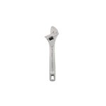 کیف ابزار همراه با لوازم رونیکس مدل RH-9101 - تصویر 39
