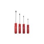 کیف ابزار همراه با لوازم رونیکس مدل RH-9101 - تصویر 40