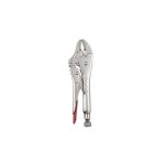 کیف ابزار همراه با لوازم رونیکس مدل RH-9101 - تصویر 23