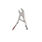 کیف ابزار همراه با لوازم رونیکس مدل RH-9101 - تصویر 43