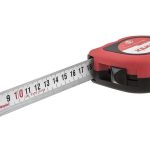کیف ابزار همراه با لوازم رونیکس مدل RH-9101 - تصویر 10