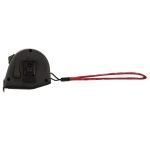 کیف ابزار همراه با لوازم رونیکس مدل RH-9101 - تصویر 11