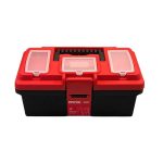 جعبه ابزار پلاستیکی 14 اینچ رونیکس مدل RH-9152
