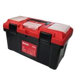 جعبه ابزار پلاستیکی 19 اینچ رونیکس مدل RH-9154