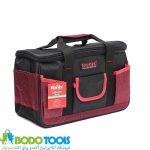 کیف ابزار کنسولی متوسط رونیکس مدلRH-9192