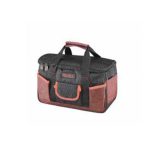 کیف ابزار کنسولی متوسط رونیکس مدلRH-9192 - تصویر 5