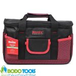 کیف ابزار کنسولی متوسط رونیکس مدلRH-9192 - تصویر 4