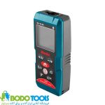 متر لیزری 100 متری ( با کیف و باطری) رونیکس مدل RH-9353 - تصویر 3