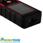 متر لیزری 100 متری ( با کیف و باطری) رونیکس مدل RH-9353 - تصویر 2