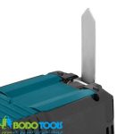 متر لیزری 100 متری ( با کیف و باطری) رونیکس مدل RH-9353 - تصویر 5