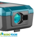 متر لیزری 100 متری ( با کیف و باطری) رونیکس مدل RH-9353 - تصویر 6